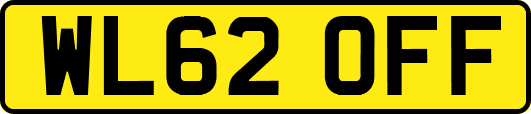WL62OFF