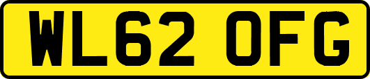 WL62OFG