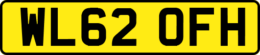 WL62OFH