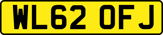 WL62OFJ