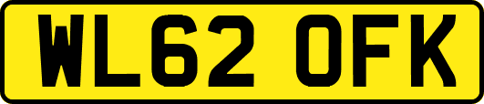 WL62OFK
