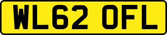 WL62OFL