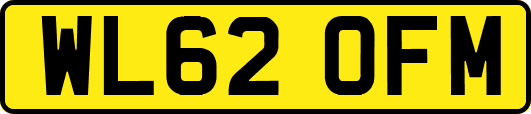 WL62OFM
