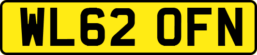 WL62OFN