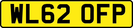 WL62OFP
