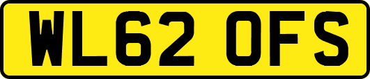 WL62OFS