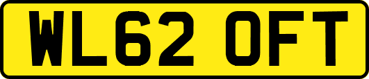 WL62OFT