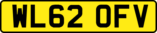 WL62OFV