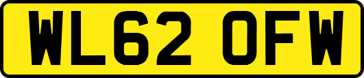 WL62OFW