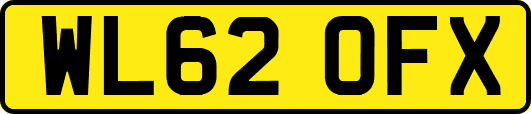 WL62OFX