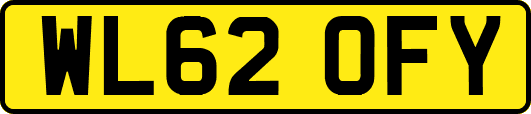 WL62OFY