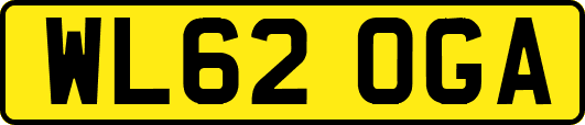 WL62OGA