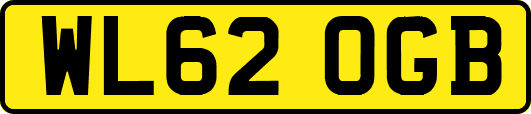 WL62OGB