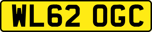 WL62OGC