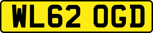 WL62OGD