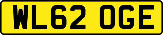 WL62OGE