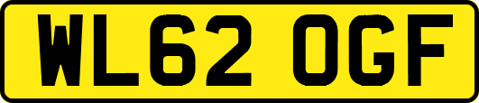 WL62OGF
