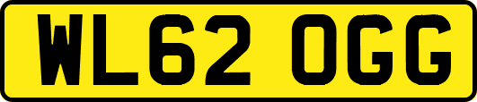 WL62OGG