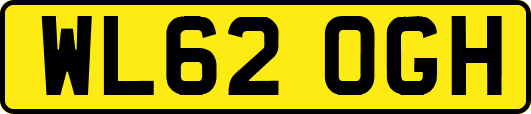 WL62OGH