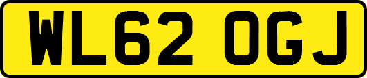 WL62OGJ
