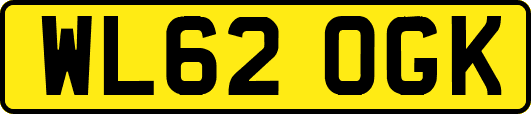 WL62OGK