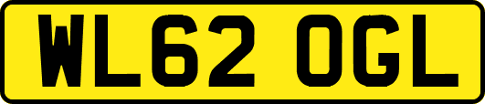 WL62OGL