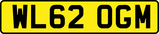 WL62OGM