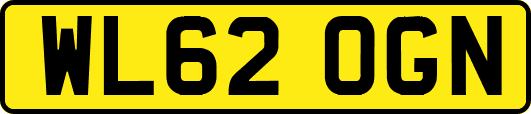 WL62OGN