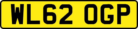WL62OGP