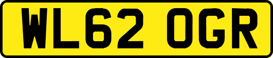 WL62OGR