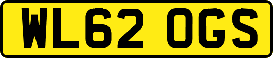 WL62OGS