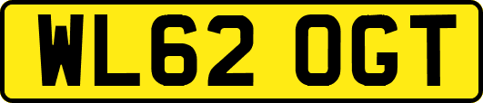 WL62OGT