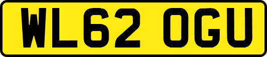 WL62OGU