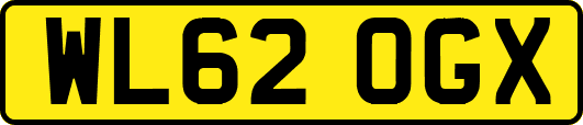 WL62OGX