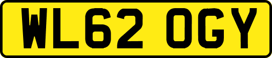 WL62OGY