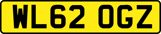 WL62OGZ