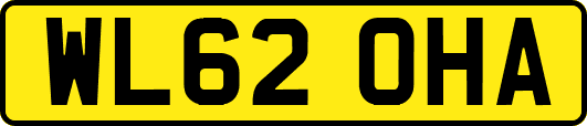 WL62OHA