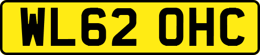 WL62OHC