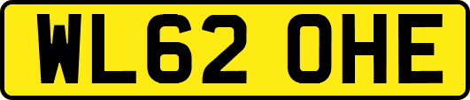 WL62OHE