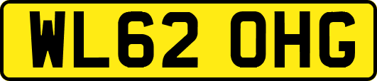 WL62OHG