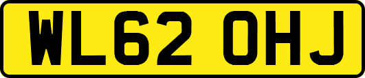 WL62OHJ