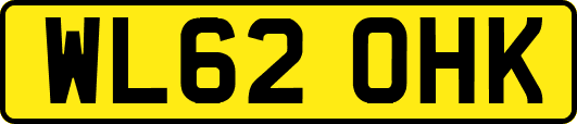 WL62OHK