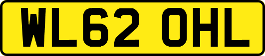 WL62OHL