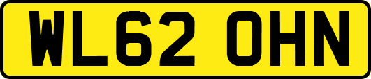 WL62OHN