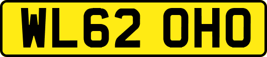 WL62OHO