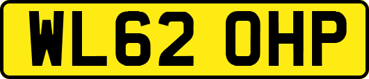 WL62OHP