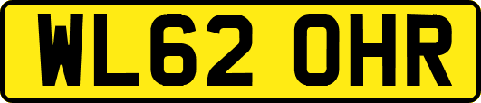 WL62OHR