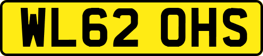 WL62OHS
