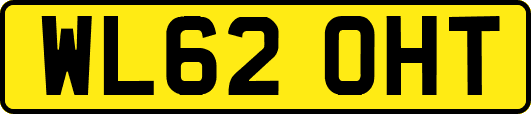 WL62OHT