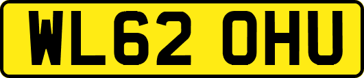 WL62OHU